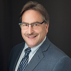 Honor Doctor of Mate Laser & Clinic