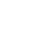 Cervical Spondylosis